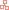 sitemap